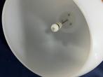 Kunststof Terraslamp verandalamp buitenlamp, Tuin en Terras, Buitenverlichting, Ophalen, Kunststof, Gebruikt, Minder dan 50 watt