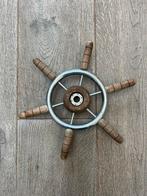 Saga 20 stuurwiel, Ophalen of Verzenden, Gebruikt, Motor en Techniek, Motorboot