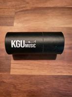 Trumpet BuzzMaster by KGUmusic , Muziek en Instrumenten, Blaasinstrumenten | Trompetten, Ophalen of Verzenden, Zo goed als nieuw