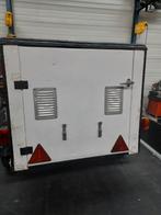 Vee wagentje, Dieren en Toebehoren, Schaap