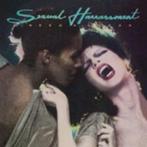 Sexual Harrassment - I Need A Freak (2 LP) reissue, Cd's en Dvd's, Vinyl | R&B en Soul, Ophalen of Verzenden, 1980 tot 2000, Nieuw in verpakking