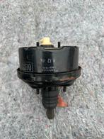 BMW Rembekrachtiger, Ophalen, Gebruikt, BMW