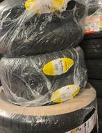 120/70-14 motorscooter band dunlop 14 inch, Ophalen, Nieuw