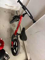 Strider Sport 12 Loopfiets – gekocht in 2023, in goede staat, Ophalen, Gebruikt, 14 inch of minder
