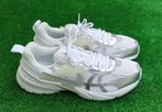 Nike V2K Run - Nieuwe Sneakers, Verzenden, Wit, Nike, Nieuw