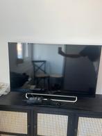 Sony TV 40 inch Full HD, Audio, Tv en Foto, Televisies, Gebruikt, 50 Hz, Ophalen of Verzenden, Sony