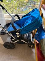 Bugaboo, gebruikt maar kan nog een ronde mee, Ophalen of Verzenden, Zo goed als nieuw