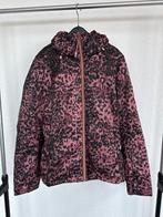 Brunotti ski/snowboardjas maat M - nieuw, Kleding | Dames, Ophalen of Verzenden, Nieuw, Maat 38/40 (M), Jack