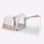 Base airseconds fresh connect, voortent, shelter., Caravans en Kamperen, Ophalen of Verzenden