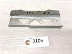 SV1000 2003 - 2009 Suzuki Cover D1-55251