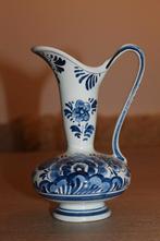 Delfts Blauw kannetje, Ophalen of Verzenden