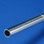 RB 35B61 10.5cm leFH 18 German howitzer 1/35, Verzenden, Nieuw, 1:32 tot 1:50