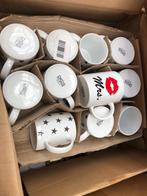 Koffiebeker, Huis en Inrichting, Keuken | Servies, Ophalen, Nieuw, Kom(men), Overige stijlen