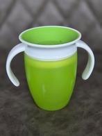 Groene Munchkin baby beker, Ophalen, Overige typen