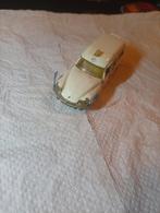 Majorette Citroën DS Ambulance, Ophalen, Gebruikt, Auto, Majorette