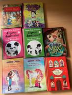 Diverse kinderboeken, Ophalen of Verzenden, Zo goed als nieuw