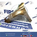 W176 A KLASSE ZIJSCHERM 2012-2018 SPATBORD LINKS Mercedes LI, Auto-onderdelen, Gebruikt, Mercedes-Benz, Links, Ophalen of Verzenden