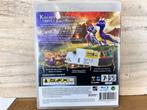A 1514. De legende van Spyro de opkomst van een draak voor P, Spelcomputers en Games, Games | Sony PlayStation 3, Vanaf 7 jaar