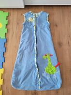 Zomerslaapzak Ikea maat 80 86, Ophalen of Verzenden, Zo goed als nieuw, 85 tot 100 cm, Slaapzak