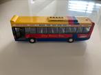 Stadsbus city direct bus 1/60, Ophalen of Verzenden, Nieuw