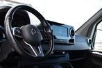 Mercedes-Benz Sprinter 317 1.9 CDI L2H1 RWD PB Edition 360 C, Automaat, Gebruikt, 4 cilinders, Mercedes-Benz
