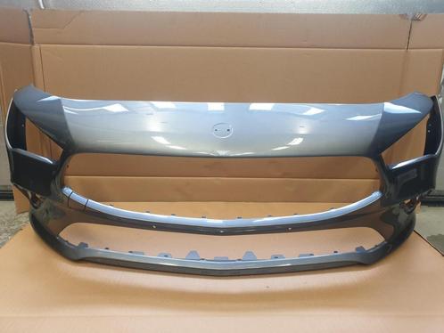 Voorbumper Mercedes W118 CLA A1188855300 PDC [632], Auto-onderdelen, Carrosserie en Plaatwerk, Bumper, Mercedes-Benz, Voor, Gebruikt