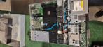 Dell poweredge 13 server, Computers en Software, Servers, Ophalen