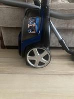 Philips Power Pro, Ophalen, Gebruikt, Stofzuiger, Minder dan 1200 watt
