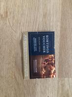Saunakortingkaart, Eén persoon, Cadeaubon, Overige typen