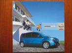 Nissan Note (jan. 2006), Ophalen of Verzenden, Nieuw, Nissan