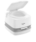 Thetford Porta Potti 145 draagbaar toilet, Ophalen, Zo goed als nieuw