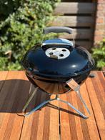 Weber BBQ Smokey Joe 37cm goede staat!, Ophalen of Verzenden, Gebruikt, Weber