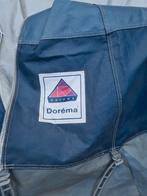 Dorema voortent maat 8, Ophalen of Verzenden, Zo goed als nieuw
