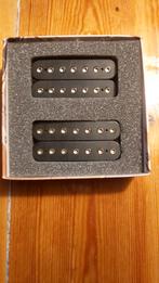 ibanez quantum 7 string pickups, Muziek en Instrumenten, Elektrische gitaar, Ophalen of Verzenden, Zo goed als nieuw