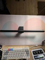 Xiaomi Mi Light Bar, Ophalen of Verzenden, Zo goed als nieuw