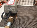 Honeywell VC4013 Klep Actuator Intergas, Doe-het-zelf en Verbouw, Ophalen of Verzenden, Gebruikt