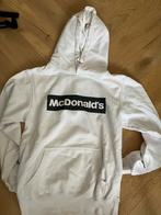 McDonald’s hoodie sweater trui limited edition Mac Donald’s, Kleding | Heren, Ophalen of Verzenden, Nieuw