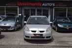 Mitsubishi Colt 1.3 Invite+ NAP Automaat Climate PDC, Stof, Gebruikt, 4 cilinders, Colt