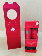 Rituals Aryuveda Trialset in rode geschenkverpakking - Nieuw, Ophalen of Verzenden, Nieuw, Jongen of Meisje