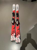 ski HEAD 163 cm, 160 tot 180 cm, Gebruikt, Ophalen of Verzenden, Skiën