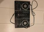 Numark Party Mix DJ controller, Muziek en Instrumenten, Ophalen of Verzenden, Zo goed als nieuw, Numark