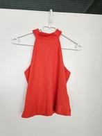 Nikkie top nieuw, Ophalen of Verzenden, Nieuw, Maat 36 (S), Rood