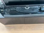 Philips soundbar HTL3160B, Ophalen, Zo goed als nieuw