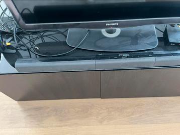 Philips soundbar HTL3160B beschikbaar voor biedingen