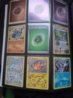 Pokémon kaarten ruilen, Hobby en Vrije tijd, Verzamelkaartspellen | Yu-gi-Oh!, Ophalen of Verzenden, Zo goed als nieuw