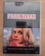 Paris, Texas, Cd's en Dvd's, Vanaf 16 jaar, Ophalen of Verzenden, Zo goed als nieuw, Overige gebieden