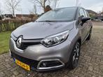 Renault Captur 1.2 TCe Dynamique, Auto's, 4 cilinders, Origineel Nederlands, SUV of Terreinwagen, 56 €/maand