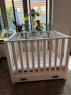 Bopita Box met La, Kinderen en Baby's, Boxen, Ophalen, Gebruikt, Lade