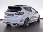 Ford Fiesta ST-3 1.5 200pk PERFORMANCE PACK |dealer onderhou, Voorwielaandrijving, Bluetooth, 1188 kg, Leder en Stof