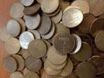 1 Kilo 5 Guldenmunten Beatrix, Postzegels en Munten, Munten | Nederland, Ophalen of Verzenden, Koningin Beatrix, 5 gulden, Setje